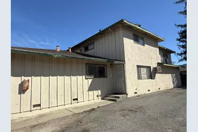 1220 Juniper Dr, Gilroy, CA 95020 - Photo 4