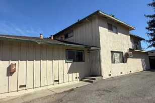 1220 Juniper Dr, Gilroy, CA 95020 - Photo 2