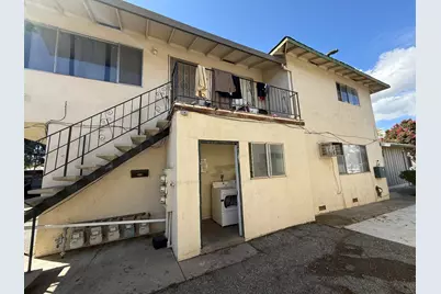 1220 Juniper Dr, Gilroy, CA 95020 - Photo 4