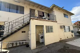 1220 Juniper Dr, Gilroy, CA 95020 - Photo 4