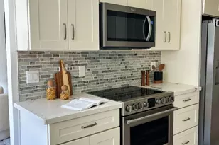 22330 Homestead Rd 118, Cupertino, CA 95014 - Photo 4