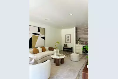 22330 Homestead Rd 118, Cupertino, CA 95014 - Photo 2