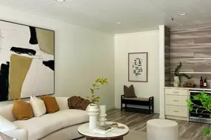 22330 Homestead Rd 118, Cupertino, CA 95014 - Photo 2