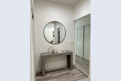 22330 Homestead Rd 118, Cupertino, CA 95014 - Photo 12
