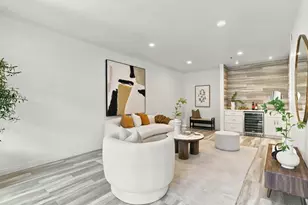 22330 Homestead Rd 118, Cupertino, CA 95014 - Photo 8