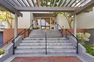 22330 Homestead Rd 118, Cupertino, CA 95014 - Photo 4