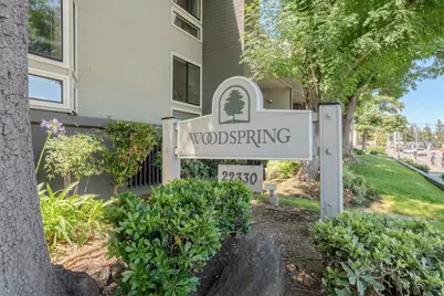 22330 Homestead Rd 118, Cupertino, CA 95014 - Photo 16
