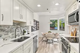 22330 Homestead Rd 118, Cupertino, CA 95014 - Photo 16