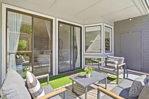 22330 Homestead Rd 118, Cupertino, CA 95014 - Photo 32
