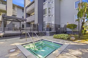 22330 Homestead Rd 118, Cupertino, CA 95014 - Photo 36