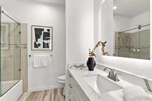 22330 Homestead Rd 118, Cupertino, CA 95014 - Photo 26