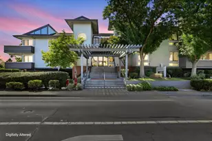 22330 Homestead Rd 118, Cupertino, CA 95014 - Photo 2