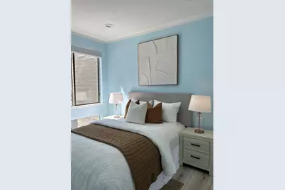 22330 Homestead Rd 118, Cupertino, CA 95014 - Photo 10