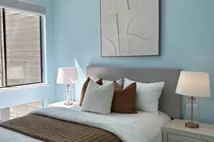 22330 Homestead Rd 118, Cupertino, CA 95014 - Photo 10