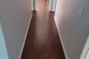 Address Not Disclosed, San Jose, CA 95122 - Photo 10