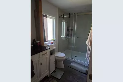 Address Not Disclosed, San Jose, CA 95122 - Photo 8