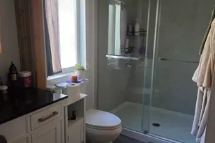Address Not Disclosed, San Jose, CA 95122 - Photo 8