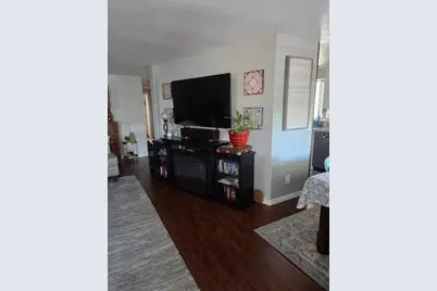 Address Not Disclosed, San Jose, CA 95122 - Photo 6