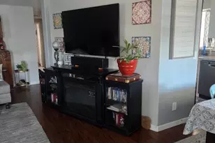 Address Not Disclosed, San Jose, CA 95122 - Photo 6