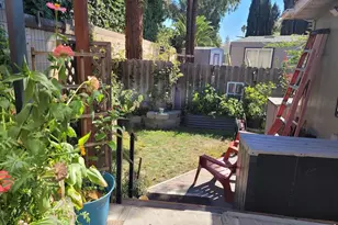 Address Not Disclosed, San Jose, CA 95122 - Photo 16