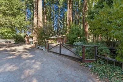 484 Fall Creek Ter, Felton, CA 95018 - Photo 30