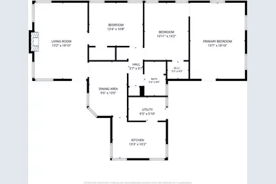 235 E Romie Ln, Salinas, CA 93901 - Photo 42