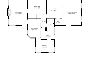 235 E Romie Ln, Salinas, CA 93901 - Photo 42