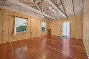 235 E Romie Ln, Salinas, CA 93901 - Photo 26