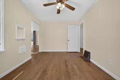 235 E Romie Ln, Salinas, CA 93901 - Photo 12
