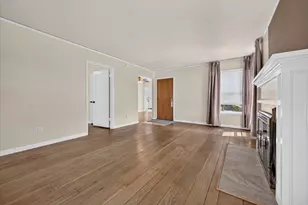 235 E Romie Ln, Salinas, CA 93901 - Photo 6