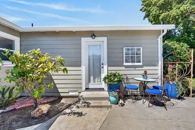 235 E Romie Ln, Salinas, CA 93901 - Photo 30