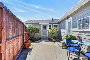 235 E Romie Ln, Salinas, CA 93901 - Photo 32