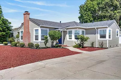 235 E Romie Ln, Salinas, CA 93901 - Photo 1