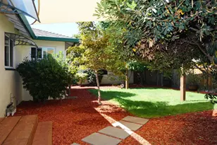 3131 Dorcich St, Santa Clara, CA 95050 - Photo 26