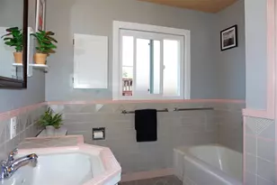 3131 Dorcich St, Santa Clara, CA 95050 - Photo 10