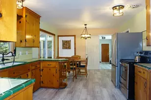 3131 Dorcich St, Santa Clara, CA 95050 - Photo 6
