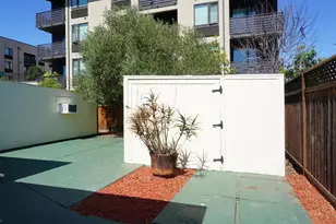 3131 Dorcich St, Santa Clara, CA 95050 - Photo 18