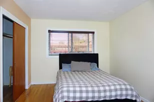 3131 Dorcich St, Santa Clara, CA 95050 - Photo 14