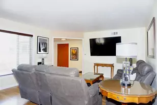 3131 Dorcich St, Santa Clara, CA 95050 - Photo 8