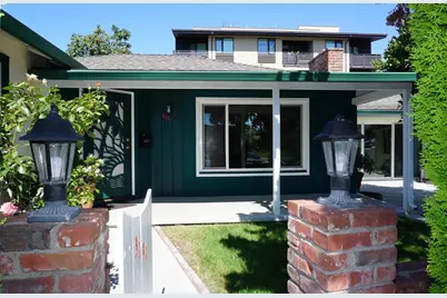 3131 Dorcich St, Santa Clara, CA 95050 - Photo 2