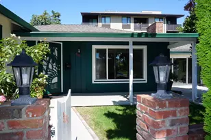 3131 Dorcich St, Santa Clara, CA 95050 - Photo 2