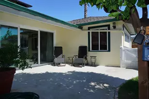 3131 Dorcich St, Santa Clara, CA 95050 - Photo 4