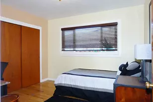 3131 Dorcich St, Santa Clara, CA 95050 - Photo 12