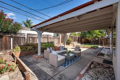 3277 Rocky Mountain Dr, San Jose, CA 95127 - Photo 20