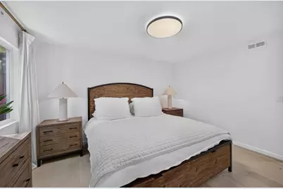 175 Villa Ave, Los Gatos, CA 95030 - Photo 26