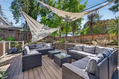 175 Villa Ave, Los Gatos, CA 95030 - Photo 38