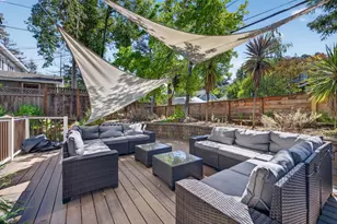 175 Villa Ave, Los Gatos, CA 95030 - Photo 38