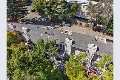 175 Villa Ave, Los Gatos, CA 95030 - Photo 44