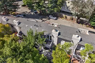 175 Villa Ave, Los Gatos, CA 95030 - Photo 44