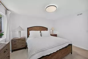 175 Villa Ave, Los Gatos, CA 95030 - Photo 24